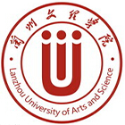 蘭州文理學(xué)院-?；? /></div>
                        <div   id=