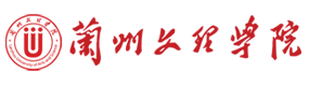 2021年-2025年高考招生資訊