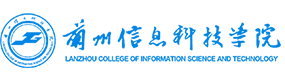 大學(xué)高校 - 招生簡章 · 招生計劃 · 招生分數(shù) - 高考志愿，大學(xué)招生，線上咨詢答疑