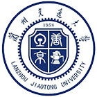 蘭州交通大學(xué)-?；? /></div>
                        <div   id=