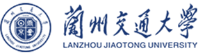 2021年-2025年高考招生資訊
