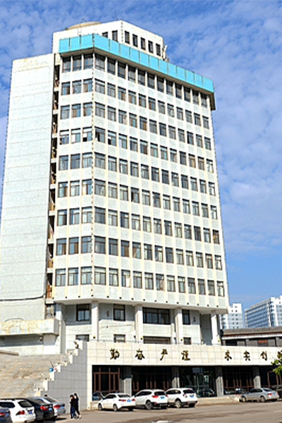 甘肅農業(yè)大學