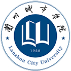 蘭州城市學(xué)院-?；? /></div>
                        <div   id=