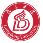 隴東學(xué)院-?；? /></div>
                        <div   id=