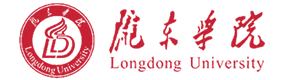 2021年-2025年高考招生資訊