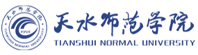 2021年-2025年高考招生資訊