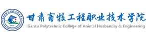 2021年-2025年高考招生資訊