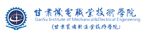 2021年-2025年高考招生資訊