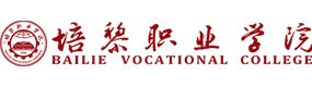 2021年-2025年高考招生資訊