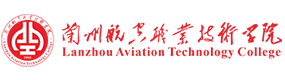 2021年-2025年高考招生資訊
