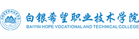 2021年-2025年高考招生資訊