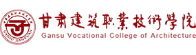 2021年-2025年高考招生資訊