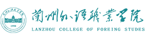 2021年-2025年高考招生資訊