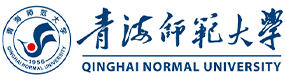 大學高校 - 招生簡章 · 招生計劃 · 招生分數(shù) - 高考志愿，大學招生，線上咨詢答疑