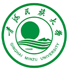 青海民族大學(xué)-?;? /></div>
<div id=