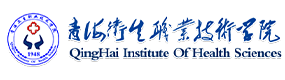 2021年-2025年高考招生資訊