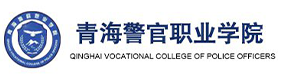 2021年-2025年高考招生資訊