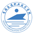 青海交通職業(yè)技術學院-?;? /></div>
<div id=