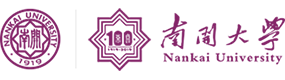 大學(xué)高校 - 招生簡章 · 招生計(jì)劃 · 招生分?jǐn)?shù) - 高考志愿，大學(xué)招生，線上咨詢答疑