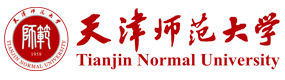 大學(xué)高校 - 招生簡(jiǎn)章 · 招生計(jì)劃 · 招生分?jǐn)?shù) - 高考志愿，大學(xué)招生，線上咨詢答疑