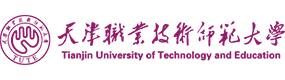 大學高校 - 招生簡章 · 招生計劃 · 招生分數(shù) - 高考志愿，大學招生，線上咨詢答疑