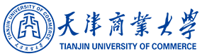 大學(xué)高校 - 招生簡章 · 招生計劃 · 招生分?jǐn)?shù) - 高考志愿，大學(xué)招生，線上咨詢答疑