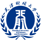天津財經(jīng)大學-?；? /></div>
                        <div   id=