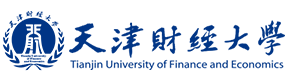 大學高校 - 招生簡章 · 招生計劃 · 招生分數(shù) - 高考志愿，大學招生，線上咨詢答疑