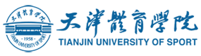 大學高校 - 招生簡章 · 招生計劃 · 招生分數(shù) - 高考志愿，大學招生，線上咨詢答疑
