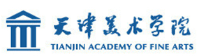 大學(xué)高校 - 招生簡章 · 招生計(jì)劃 · 招生分?jǐn)?shù) - 高考志愿，大學(xué)招生，線上咨詢答疑