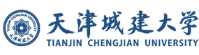 大學(xué)高校 - 招生簡章 · 招生計劃 · 招生分數(shù) - 高考志愿，大學(xué)招生，線上咨詢答疑