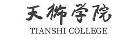 大學(xué)高校 - 招生簡(jiǎn)章 · 招生計(jì)劃 · 招生分?jǐn)?shù) - 高考志愿，大學(xué)招生，線上咨詢答疑