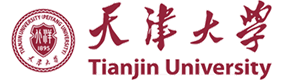 大學(xué)高校 - 招生簡章 · 招生計劃 · 招生分?jǐn)?shù) - 高考志愿，大學(xué)招生，線上咨詢答疑