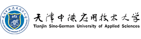 大學(xué)高校 - 招生簡章 · 招生計劃 · 招生分?jǐn)?shù) - 高考志愿，大學(xué)招生，線上咨詢答疑