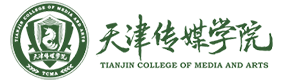 大學(xué)高校 - 招生簡章 · 招生計劃 · 招生分?jǐn)?shù) - 高考志愿，大學(xué)招生，線上咨詢答疑
