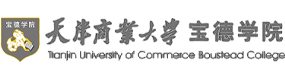 大學高校 - 招生簡章 · 招生計劃 · 招生分數(shù) - 高考志愿，大學招生，線上咨詢答疑