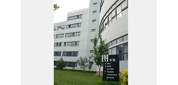 天津商業(yè)大學(xué)寶德學(xué)院
