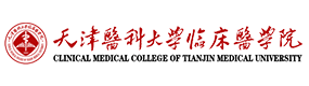 大學(xué)高校 - 招生簡章 · 招生計(jì)劃 · 招生分?jǐn)?shù) - 高考志愿，大學(xué)招生，線上咨詢答疑
