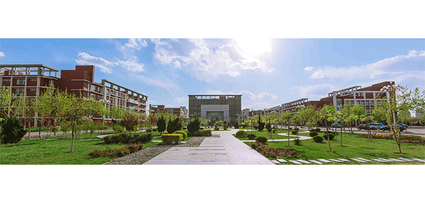 天津醫(yī)科大學臨床醫(yī)學院