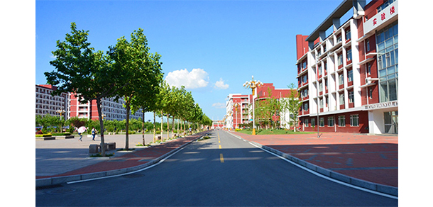 天津醫(yī)科大學臨床醫(yī)學院