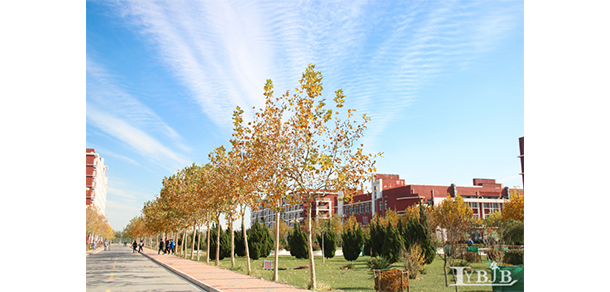 天津醫(yī)科大學臨床醫(yī)學院