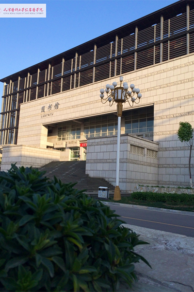 歲月流金 · 青春不散場(chǎng)