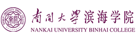 聲明(反饋郵箱)