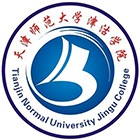 天津師范大學(xué)津沽學(xué)院-?；? /></div>
                        <div   id=