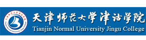 大學(xué)高校 - 招生簡章 · 招生計劃 · 招生分數(shù) - 高考志愿，大學(xué)招生，線上咨詢答疑