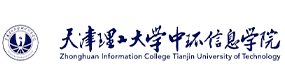 大學(xué)高校 - 招生簡(jiǎn)章 · 招生計(jì)劃 · 招生分?jǐn)?shù) - 高考志愿，大學(xué)招生，線上咨詢答疑
