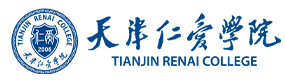 大學高校 - 招生簡章 · 招生計劃 · 招生分數(shù) - 高考志愿，大學招生，線上咨詢答疑
