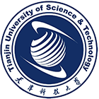 天津科技大學-?；? /></div>
                        <div   id=
