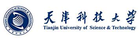 大學高校 - 招生簡章 · 招生計劃 · 招生分數 - 高考志愿，大學招生，線上咨詢答疑