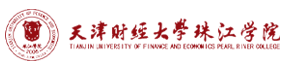 大學(xué)高校 - 招生簡(jiǎn)章 · 招生計(jì)劃 · 招生分?jǐn)?shù) - 高考志愿，大學(xué)招生，線上咨詢答疑